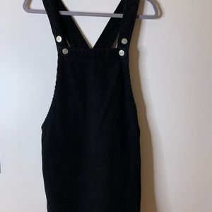 Urban Outfitters BDG Corduroy Dress